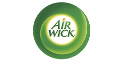 air wick.png