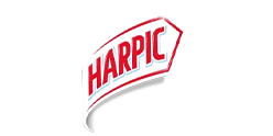 harpic.png