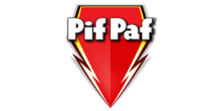 pifpaf.png