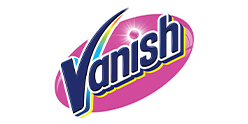vanish.png